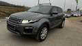 Land Rover Range Rover Evoque SE 2,0 TD4 Aut. Grau - thumbnail 2