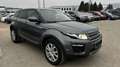 Land Rover Range Rover Evoque SE 2,0 TD4 Aut. Grau - thumbnail 8