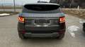 Land Rover Range Rover Evoque SE 2,0 TD4 Aut. Grau - thumbnail 5