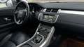 Land Rover Range Rover Evoque SE 2,0 TD4 Aut. Grau - thumbnail 17