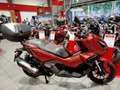 Honda ADV 350 ADV 350'22 Rosso - thumbnail 1