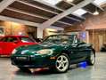 Mazda MX-5 NBFL 1.6L 110 ch Grace Green Carnet d'entretien et historique État remarquable Groen - thumbnail 1