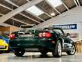 Mazda MX-5 NBFL 1.6L 110 ch Grace Green Carnet d'entretien et historique État remarquable Groen - thumbnail 4