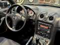 Mazda MX-5 NBFL 1.6L 110 ch Grace Green Carnet d'entretien et historique État remarquable Groen - thumbnail 8