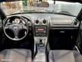 Mazda MX-5 NBFL 1.6L 110 ch Grace Green Carnet d'entretien et historique État remarquable Groen - thumbnail 6