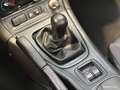 Mazda MX-5 NBFL 1.6L 110 ch Grace Green Carnet d'entretien et historique État remarquable Groen - thumbnail 9