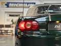 Mazda MX-5 NBFL 1.6L 110 ch Grace Green Carnet d'entretien et historique État remarquable Groen - thumbnail 10