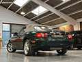 Mazda MX-5 NBFL 1.6L 110 ch Grace Green Carnet d'entretien et historique État remarquable Groen - thumbnail 3