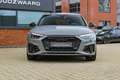Audi A4 Avant 40 TFSI S edition | 3x S-line | 204PK | Quan Gris - thumbnail 8