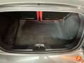Abarth 595 1.4T JET 140 Gris - thumbnail 10