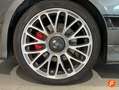 Abarth 595 1.4T JET 140 Gris - thumbnail 11