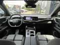 Opel Grandland GS 1.2 TURBO Hybrid eDCT 148PK Noir - thumbnail 17