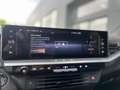 Opel Grandland GS 1.2 TURBO Hybrid eDCT 148PK Noir - thumbnail 6