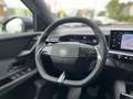 Opel Grandland GS 1.2 TURBO Hybrid eDCT 148PK Noir - thumbnail 18