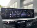 Opel Grandland GS 1.2 TURBO Hybrid eDCT 148PK Noir - thumbnail 22