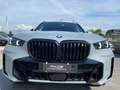BMW X5 30D M SPORT MSPORT M-SPORT PRO TETTO PDC KAMERA Grigio - thumbnail 4