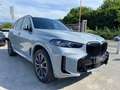 BMW X5 30D M SPORT MSPORT M-SPORT PRO TETTO PDC KAMERA Grigio - thumbnail 2