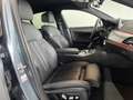 BMW 520 5-serie 520i High Executive Edition M sport / Head Gris - thumbnail 16