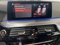 BMW 520 520i High Executive Edition M sport / Head Up / Le Grijs - thumbnail 28