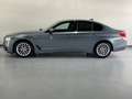 BMW 520 520i High Executive Edition M sport / Head Up / Le Grijs - thumbnail 27