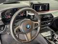 BMW 520 5-serie 520i High Executive Edition M sport / Head Grau - thumbnail 23