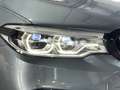 BMW 520 5-serie 520i High Executive Edition M sport / Head Grijs - thumbnail 21