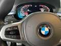 BMW 520 5-serie 520i High Executive Edition M sport / Head Grijs - thumbnail 10