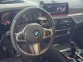 BMW 520 5-serie 520i High Executive Edition M sport / Head Gris - thumbnail 14