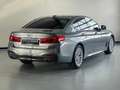 BMW 520 5-serie 520i High Executive Edition M sport / Head Grijs - thumbnail 11