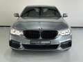 BMW 520 520i High Executive Edition M sport / Head Up / Le Grijs - thumbnail 2