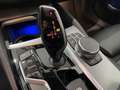 BMW 520 520i High Executive Edition M sport / Head Up / Le Grijs - thumbnail 20