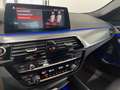 BMW 520 5-serie 520i High Executive Edition M sport / Head Grijs - thumbnail 8