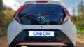 Toyota Aygo 1.0 VVTi 72 X-Play - Première main Blanc - thumbnail 21