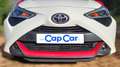 Toyota Aygo 1.0 VVTi 72 X-Play - Première main Blanc - thumbnail 20