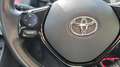 Toyota Aygo 1.0 VVTi 72 X-Play - Première main Blanc - thumbnail 29