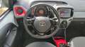 Toyota Aygo 1.0 VVTi 72 X-Play - Première main Blanc - thumbnail 22