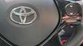 Toyota Aygo 1.0 VVTi 72 X-Play - Première main Blanc - thumbnail 30