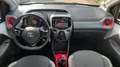 Toyota Aygo 1.0 VVTi 72 X-Play - Première main Blanc - thumbnail 11