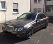 Mercedes-Benz E 350 E 350 (211.056) Grigio - thumbnail 1