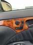 Mercedes-Benz E 350 E 350 (211.056) Grigio - thumbnail 13