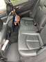 Mercedes-Benz E 350 E 350 (211.056) Grigio - thumbnail 11