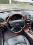 Mercedes-Benz E 350 E 350 (211.056) Grigio - thumbnail 9
