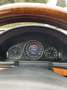 Mercedes-Benz E 350 E 350 (211.056) Grigio - thumbnail 8