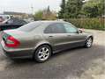 Mercedes-Benz E 350 E 350 (211.056) Grigio - thumbnail 6