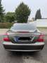 Mercedes-Benz E 350 E 350 (211.056) Grigio - thumbnail 5