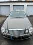 Mercedes-Benz E 350 E 350 (211.056) Grigio - thumbnail 7