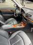 Mercedes-Benz E 350 E 350 (211.056) Grigio - thumbnail 10