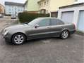 Mercedes-Benz E 350 E 350 (211.056) Grigio - thumbnail 4