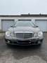 Mercedes-Benz E 350 E 350 (211.056) Grigio - thumbnail 3