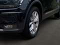 Volkswagen Tiguan Allspace 2.0 TDI Highline Argintiu - thumbnail 4